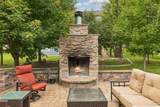 16380 52nd Avenue - Photo 52