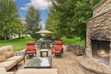16380 52nd Avenue - Photo 53