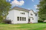 16380 52nd Avenue - Photo 54