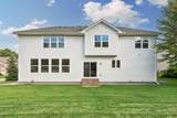 16380 52nd Avenue - Photo 55