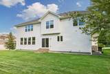 16380 52nd Avenue - Photo 56