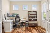 16380 52nd Avenue - Photo 6