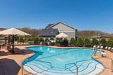 16380 52nd Avenue - Photo 60