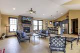 16380 52nd Avenue - Photo 62