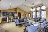 16380 52nd Avenue - Photo 63