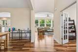 16380 52nd Avenue - Photo 7