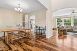 16380 52nd Avenue - Photo 8