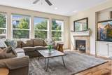 16380 52nd Avenue - Photo 9