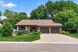 1810 Howell Street - Photo 1