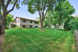 1810 Howell Street - Photo 10