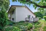 1810 Howell Street - Photo 11