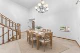 1810 Howell Street - Photo 12