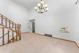 1810 Howell Street - Photo 13