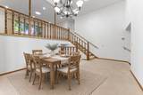 1810 Howell Street - Photo 14