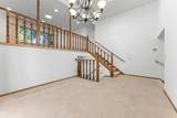 1810 Howell Street - Photo 15