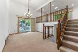 1810 Howell Street - Photo 16
