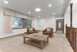 1810 Howell Street - Photo 17