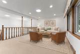 1810 Howell Street - Photo 18