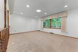 1810 Howell Street - Photo 19