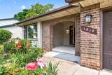 1810 Howell Street - Photo 2
