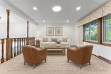 1810 Howell Street - Photo 20