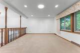 1810 Howell Street - Photo 21