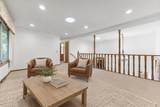 1810 Howell Street - Photo 22