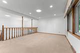 1810 Howell Street - Photo 23