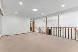 1810 Howell Street - Photo 24