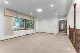 1810 Howell Street - Photo 25