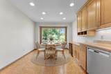 1810 Howell Street - Photo 26