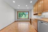 1810 Howell Street - Photo 27