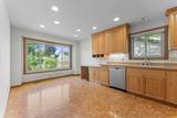 1810 Howell Street - Photo 28