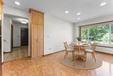 1810 Howell Street - Photo 29
