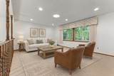 1810 Howell Street - Photo 3