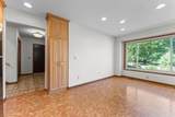 1810 Howell Street - Photo 30