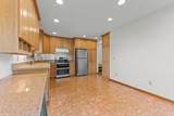 1810 Howell Street - Photo 31