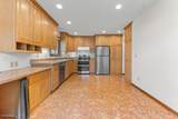 1810 Howell Street - Photo 32