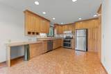 1810 Howell Street - Photo 33