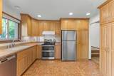 1810 Howell Street - Photo 34