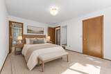 1810 Howell Street - Photo 35