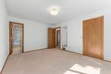 1810 Howell Street - Photo 36