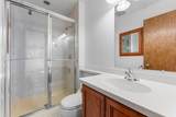 1810 Howell Street - Photo 37