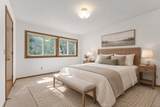 1810 Howell Street - Photo 38