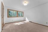 1810 Howell Street - Photo 39