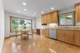 1810 Howell Street - Photo 4