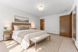 1810 Howell Street - Photo 40