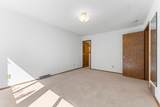 1810 Howell Street - Photo 41