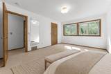 1810 Howell Street - Photo 42