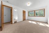 1810 Howell Street - Photo 43